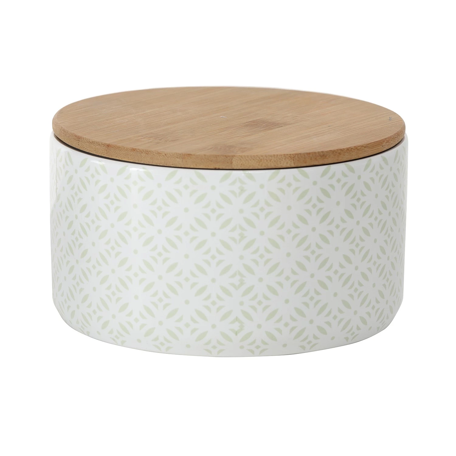 Boltze Boîtes Maiko (3 éléments) - Faïence - Multicolore – Image 4