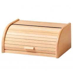 Zeller Huche à pain Burgeo - Largeur : 40 cm