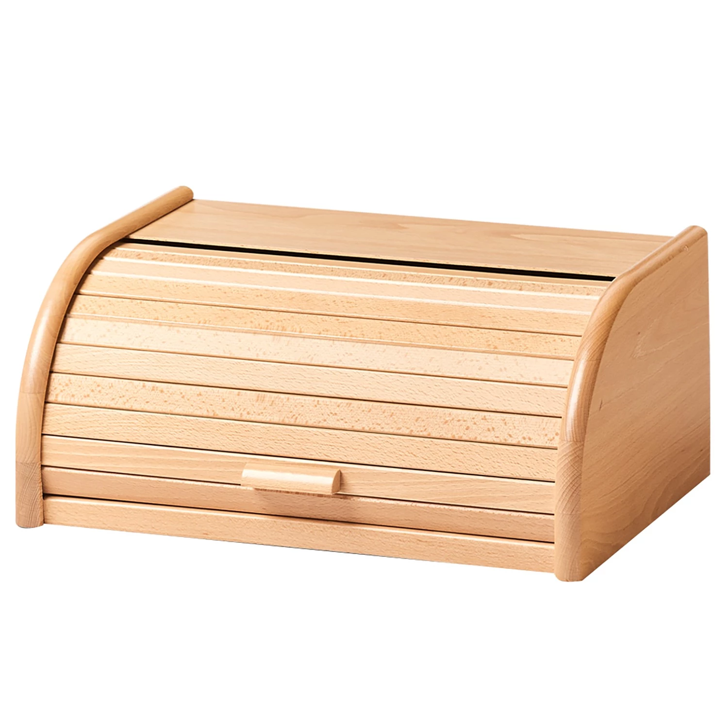 Zeller Huche Ă pain Burgeo - Largeur : 40 cm