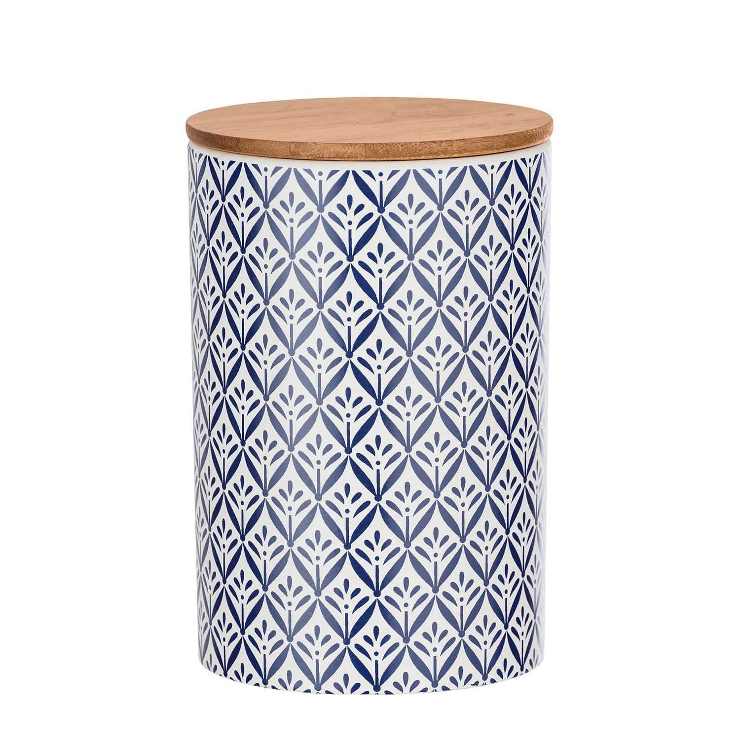 WENKO Boîte Lorca - Capacité : 1.45 L