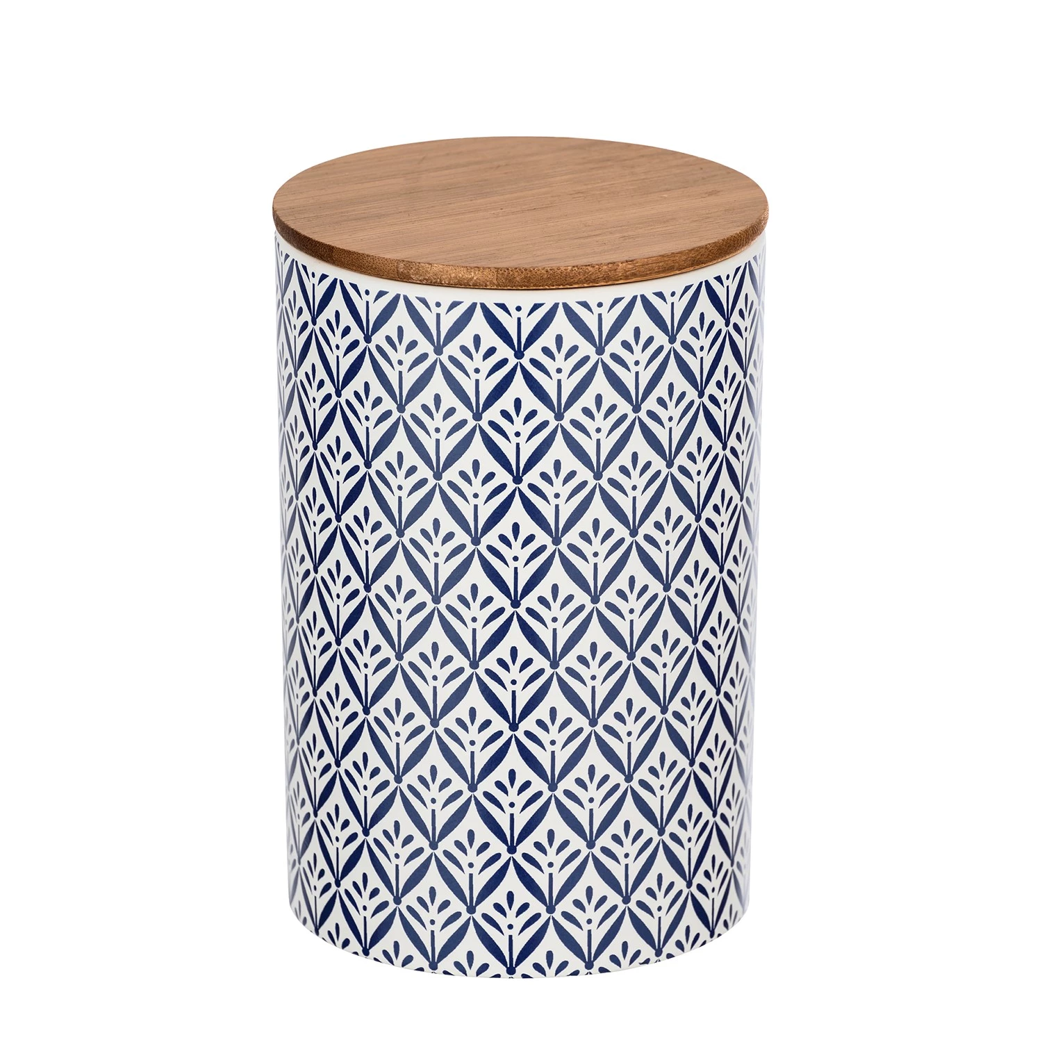 WENKO Boîte Lorca - Capacité : 1.45 L – Image 2