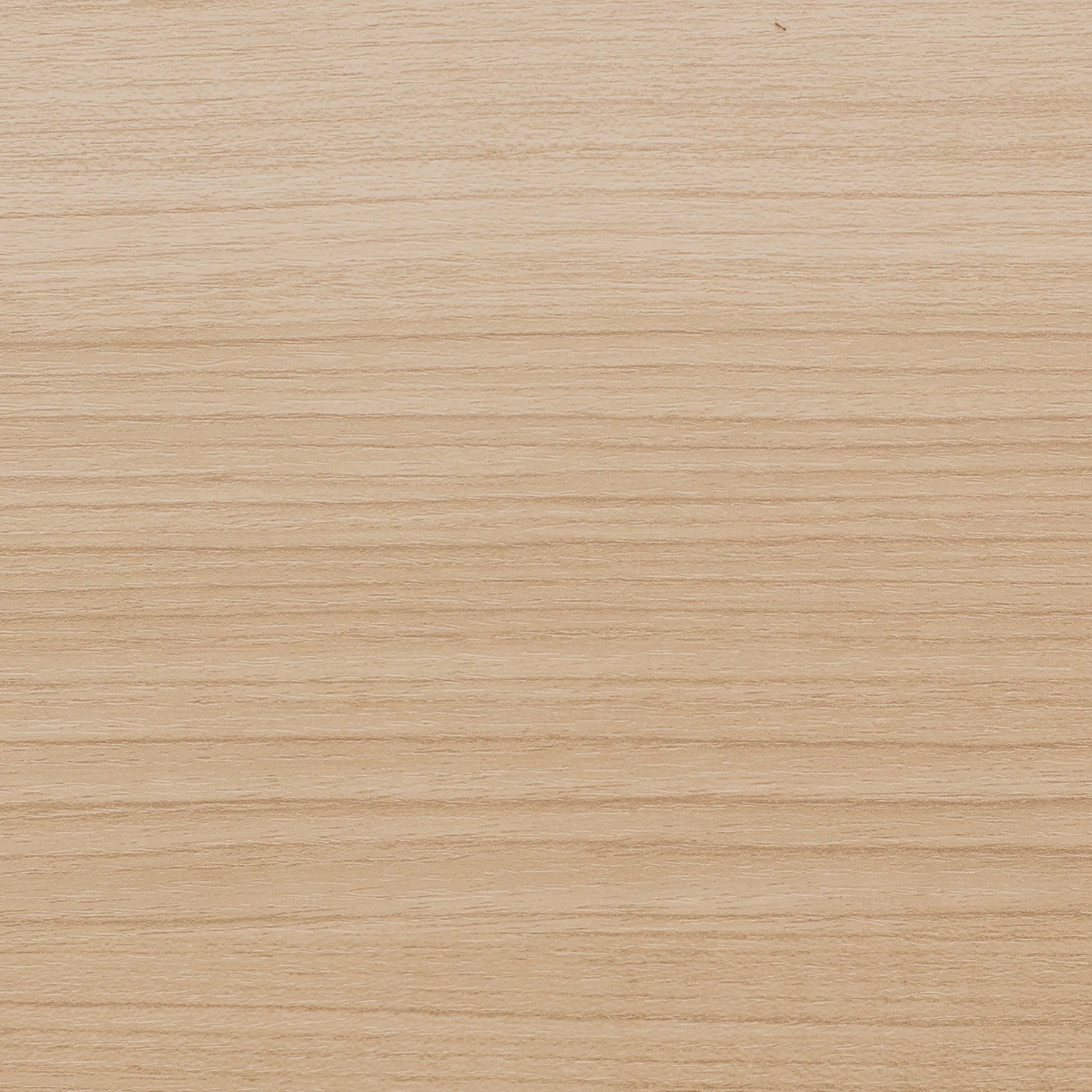 Umbra Range-bouteilles Vinola - Placage contreplaqué / Hêtre - Marron – Image 7